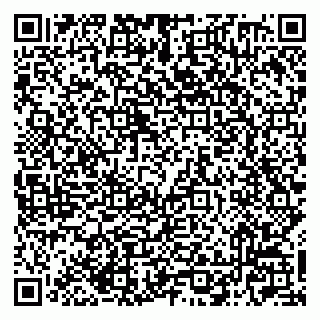 vCard 79012000062