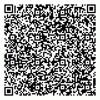 vCard 79012000063