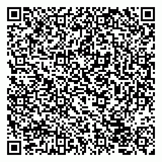 vCard 79012000064