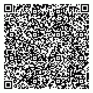 vCard 79012000065