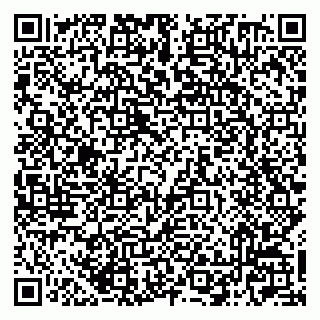 vCard 79012000066