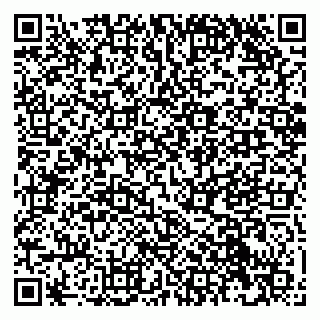 vCard 79012000067