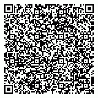 vCard 79012000068