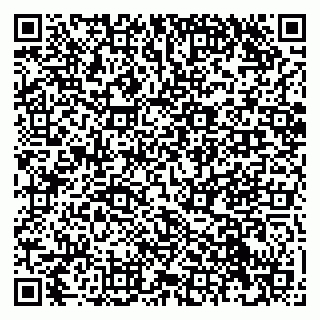vCard 79012000071