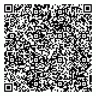 vCard 79012000072