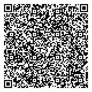 vCard 79012000074