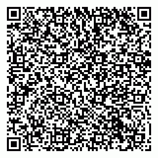 vCard 79012000075