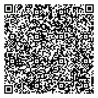 vCard 79012000076