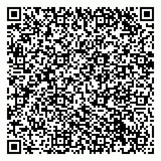 vCard 79012000080