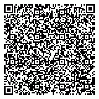 vCard 79012000081
