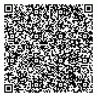 vCard 79012000082