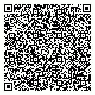 vCard 79012000084