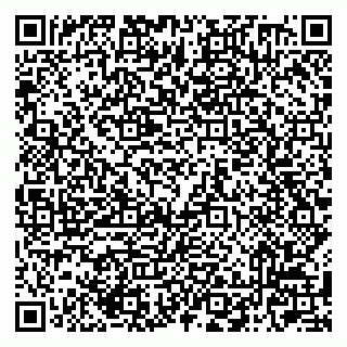 vCard 79012000085