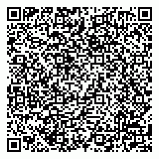 vCard 79012000086