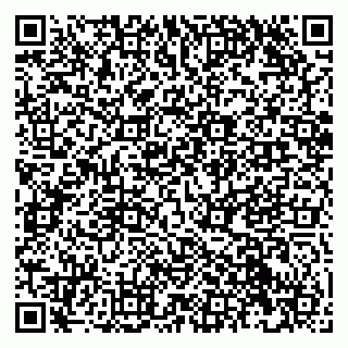 vCard 79012000087