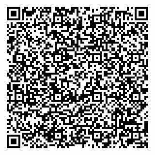 vCard 79012000088