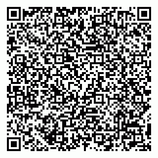 vCard 79012000090