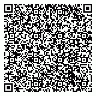 vCard 79012000091