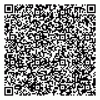 vCard 79012000093