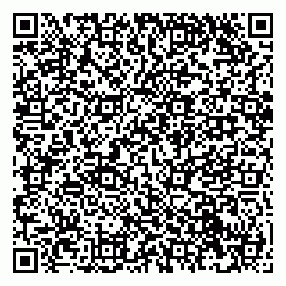 vCard 79012000095