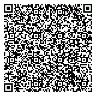 vCard 79012000096