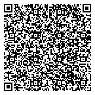 vCard 79012000097