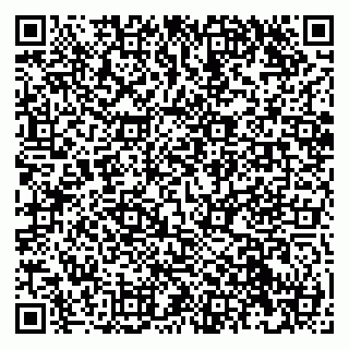 vCard 79012000098