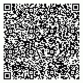 vCard 79012000099