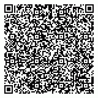 vCard 79012000100