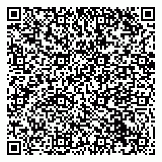 vCard 79012000101