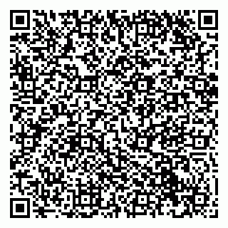 vCard 79012000102