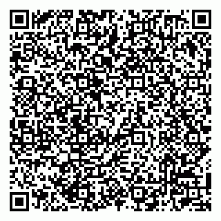 vCard 79012000103
