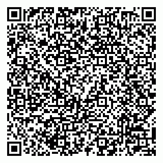 vCard 79012000104