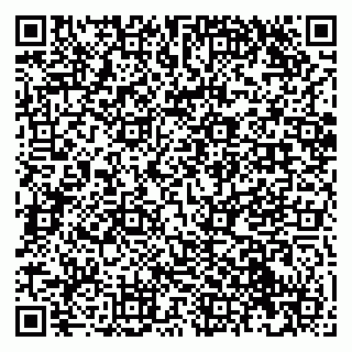 vCard 79012000105