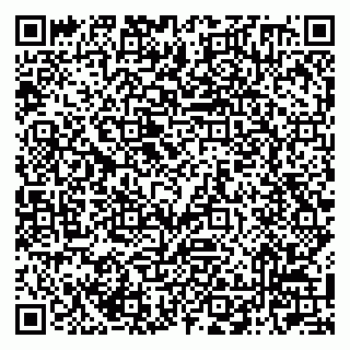 vCard 79012000106