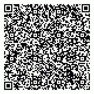 vCard 79012000107