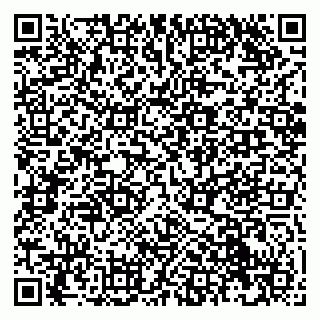 vCard 79012000108