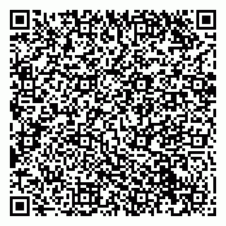 vCard 79012000109