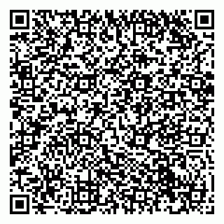 vCard 79012000110