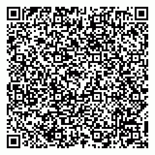 vCard 79012000111