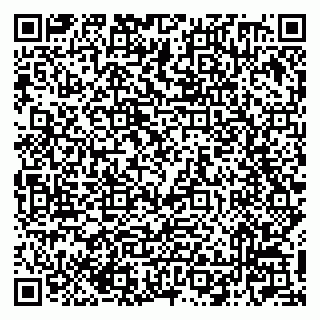vCard 79012000113