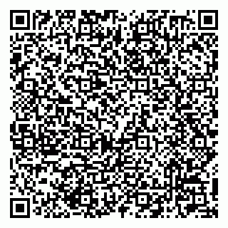 vCard 79012000114