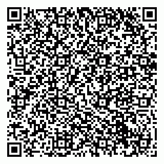 vCard 79012000116
