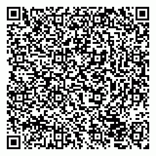 vCard 79012000117