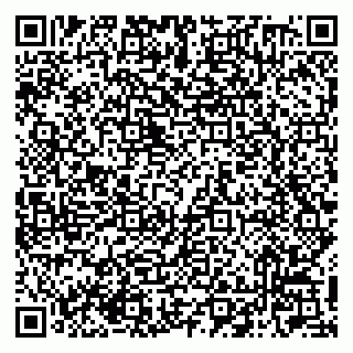 vCard 79012000118