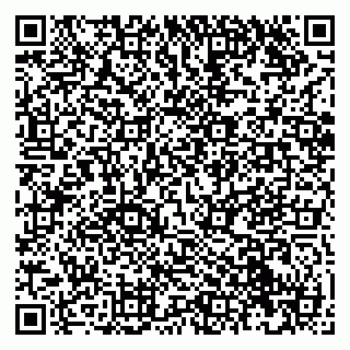 vCard 79012000119