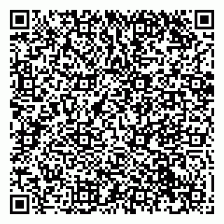 vCard 79012000121