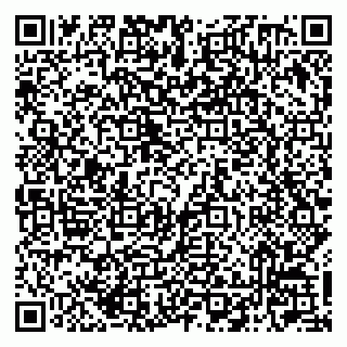 vCard 79012000123