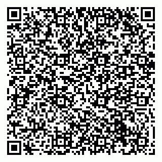vCard 79012000124