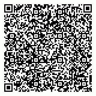 vCard 79012000127